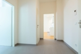 Bild - Charmante 2-Zimmer Wohnung mit Balkon und Fußbodenheizung im 4. Bezirk Wien!