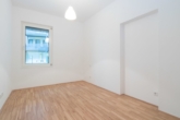 Bild - Charmante 2-Zimmer Wohnung mit Balkon und Fußbodenheizung im 4. Bezirk Wien!