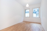 Bild - Charmante 2-Zimmer Wohnung mit Balkon und Fußbodenheizung im 4. Bezirk Wien!
