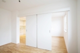 Bild - TOLL AUSGESTATTETE 2-ZIMMER-WOHNUNG! Nähe Millennium City U6!