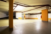 Bild - TOLL AUSGESTATTETE 2-ZIMMER-WOHNUNG! Nähe Millennium City U6!