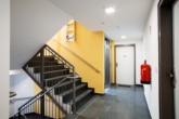 Bild - TOLL AUSGESTATTETE 2-ZIMMER-WOHNUNG! Nähe Millennium City U6!
