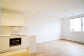 Bild - TOLL AUSGESTATTETE 2-ZIMMER-WOHNUNG! Nähe Millennium City U6!
