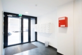 Bild - TOLL AUSGESTATTETE 2-ZIMMER-WOHNUNG! Nähe Millennium City U6!