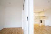Bild - TOLL AUSGESTATTETE 2-ZIMMER-WOHNUNG! Nähe Millennium City U6!