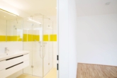 Bild - TOLL AUSGESTATTETE 2-ZIMMER-WOHNUNG! Nähe Millennium City U6!