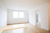 Bild - TOLL AUSGESTATTETE 2-ZIMMER-WOHNUNG! Nähe Millennium City U6!