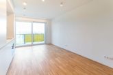 Bild - Serviced Apartment – Wohnen mit Balkon in den grünen Kurpark – ALL INCLUSIVE