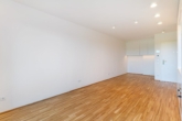 Bild - Serviced Apartment – Wohnen mit Balkon in den grünen Kurpark – ALL INCLUSIVE