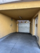 Bild - Garagenstellplatz in der Pappenheimgasse zu vermieten! Nähe Jägerstraße!