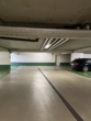 Bild - Garagenstellplatz in der Pappenheimgasse zu vermieten! Nähe Jägerstraße!