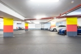 Bild - Garagenplätze in der Römergasse 50-52, 1160 Wien