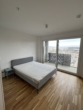 Bild - Vollmöbliertes Apartment in Oberlaa! All inclusive!