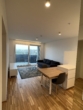 Bild - Vollmöbliertes Apartment in Oberlaa! All inclusive!