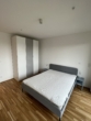 Bild - Vollmöbliertes Apartment in Oberlaa! All inclusive!