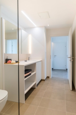 Vollmöbliertes Apartment in Oberlaa! All inclusive!, 1100 Wien,Favoriten, Apartment