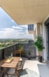 Bild - Vollmöbliertes Apartment in Oberlaa! All inclusive!