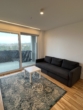 Bild - Vollmöbliertes Apartment in Oberlaa! All inclusive!