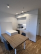 Bild - Vollmöbliertes Apartment in Oberlaa! All inclusive!