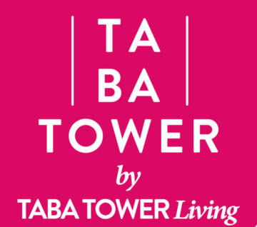  TABA Tower Living, RAAB & RAAB Makler/innen Immobilien GmbH