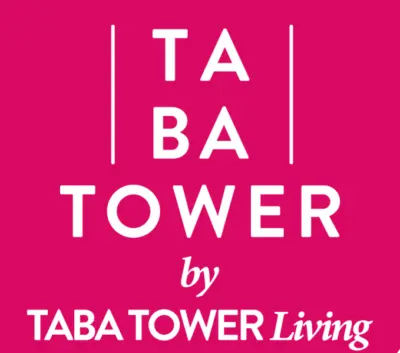  TABA Tower Living, RAAB & RAAB Makler/innen Immobilien GmbH