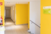 Bild - Traumhafte 3-Zimmer-Wohnung in 1120 Wien – mit Terrasse, Stellplatz & Pelletsheizung!