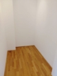 Bild - Traumhafte 3-Zimmer-Wohnung in 1120 Wien – mit Terrasse, Stellplatz & Pelletsheizung!