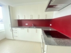 Bild - Traumhafte 3-Zimmer-Wohnung in 1120 Wien – mit Terrasse, Stellplatz & Pelletsheizung!
