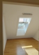 Bild - Traumhafte 3-Zimmer-Wohnung in 1120 Wien – mit Terrasse, Stellplatz & Pelletsheizung!