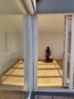 Bild - Traumhafte 3-Zimmer-Wohnung in 1120 Wien – mit Terrasse, Stellplatz & Pelletsheizung!