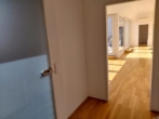 Bild - Traumhafte 3-Zimmer-Wohnung in 1120 Wien – mit Terrasse, Stellplatz & Pelletsheizung!