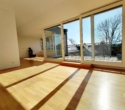 Titelbild - Traumhafte 3-Zimmer-Wohnung in 1120 Wien – mit Terrasse, Stellplatz & Pelletsheizung!