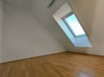 Bild - Traumhafte 3-Zimmer-Wohnung in 1120 Wien – mit Terrasse, Stellplatz & Pelletsheizung!