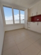 Bild - Traumhafte 3-Zimmer-Wohnung in 1120 Wien – mit Terrasse, Stellplatz & Pelletsheizung!