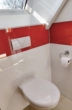 Bild - Traumhafte 3-Zimmer-Wohnung in 1120 Wien – mit Terrasse, Stellplatz & Pelletsheizung!