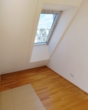 Bild - Traumhafte 3-Zimmer-Wohnung in 1120 Wien – mit Terrasse, Stellplatz & Pelletsheizung!