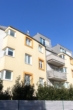 Bild - Traumhafte 3-Zimmer-Wohnung in 1120 Wien – mit Terrasse, Stellplatz & Pelletsheizung!