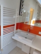 Bild - Traumhafte 3-Zimmer-Wohnung in 1120 Wien – mit Terrasse, Stellplatz & Pelletsheizung!