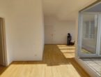 Bild - Traumhafte 3-Zimmer-Wohnung in 1120 Wien – mit Terrasse, Stellplatz & Pelletsheizung!