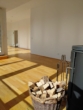Bild - Traumhafte 3-Zimmer-Wohnung in 1120 Wien – mit Terrasse, Stellplatz & Pelletsheizung!