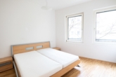 Bild - möblierte 2-Zimmer-Wohnung nähe U1 TAUBSTUMMENGASSE! Supermarkt, Fitness und Sauna im Haus!