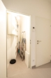 Bild - möblierte 2-Zimmer-Wohnung nähe U1 TAUBSTUMMENGASSE! Supermarkt, Fitness und Sauna im Haus!