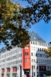 Bild - möblierte 2-Zimmer-Wohnung nähe U1 TAUBSTUMMENGASSE! Supermarkt, Fitness und Sauna im Haus!
