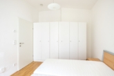 Bild - möblierte 2-Zimmer-Wohnung nähe U1 TAUBSTUMMENGASSE! Supermarkt, Fitness und Sauna im Haus!