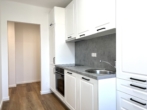 Bild - Vermietete 2-Zimmer-Wohnung mit 4 % Nettomietrendite | U1 Keplerplatz | 2023 saniert