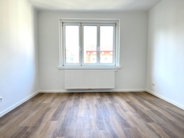 Vermietete 2-Zimmer-Wohnung mit 4 % Nettomietrendite | U1 Keplerplatz | 2023 saniert, 1100 Wien, Wohnung