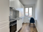 Bild - Vermietete 2-Zimmer-Wohnung mit 4 % Nettomietrendite | U1 Keplerplatz | 2023 saniert