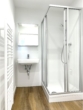 Bild - Vermietete 2-Zimmer-Wohnung mit 4 % Nettomietrendite | U1 Keplerplatz | 2023 saniert