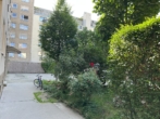 Bild - Vermietete 2-Zimmer-Wohnung mit 4 % Nettomietrendite | U1 Keplerplatz | 2023 saniert