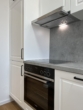 Bild - Vermietete 2-Zimmer-Wohnung mit 4 % Nettomietrendite | U1 Keplerplatz | 2023 saniert